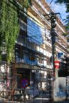 Imagine atasata: Clinica de Dermato-Venerologie Daliei - 2015.07.26 - 03.jpg